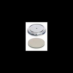 5SDD 71X0400 Dioda spawalnicza