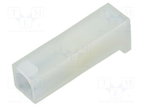 39036012-MOL