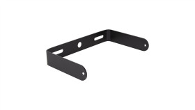 Uchwyt High Bay Value Bracket 200W 5X1 4058075423398