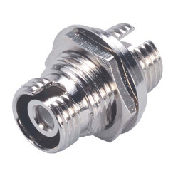 Łącznik Ethernet porty: 2 Złącze światłowodowe L-Com