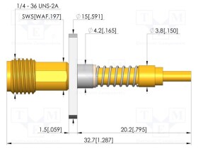 HFS-336-0003