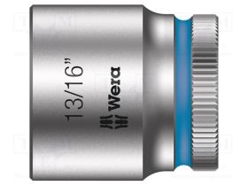 WERA.05003579001