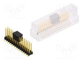 SL11SMD10430.GBSM