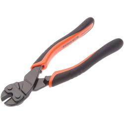 Bahco 1520G Power Cutters 200mm (8in)
