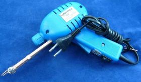 LT-100/150 LUTOWNICA TRANSFORMATOROWA