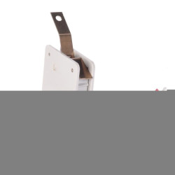 Styki sygnalizacyjne do wykonania wysunwego DPX3 026574