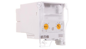 Wyzwalacz Elektroniczny 3P 16-65A Smartwire-Dt Pke-Xtua-65 138260