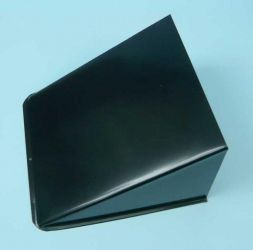 NAWIEWNIK DO POCHŁANIACZA DYMU ZD-153