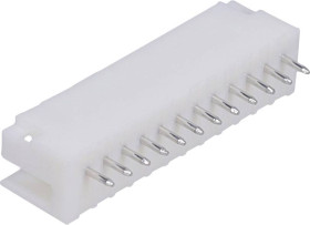 TE Connectivity AMP 1-292135-2