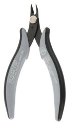 dł. 132 mm, gr. cięcia 0.8mm, RS PRO