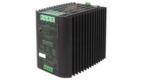 Murr-85002 Zasilacz Impulsowy, Na Szynę Din, 480W, 22÷28Vdc, 20A, Ip20,...