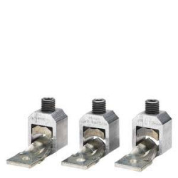 Siemens 3NJ69231DA00 Pokrywa 1 szt.