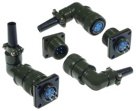 Z CX16-Bent Z CX16-Bent