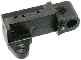 Przyrząd do ustawiania, typ: Pozycjoner