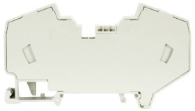 Terminal przepustowy Wieland Electric 56.716.0353.0 terminal przepustowy 20 szt.