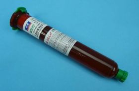 KLEJ UV TP-2500F LOCA DO LCD 50g