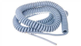 Przewód Spiralny Olflex Spiral 400 P 5G2,5 2-5M 70002724