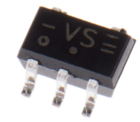 Sterownik buforowy i liniowy Bufor TSSOP Montaż powierzchniowy z otwartym odprowadzeniem, LVC