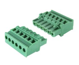 Z TLPS300r-07p-GT Z TLPS300r-07p-GT