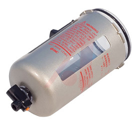 Czasza AF/AFD/AFM30, do serii: AF/AFD/AFM30