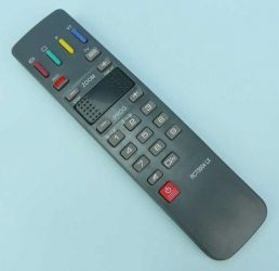 PILOT TV THOMSON RCT-3004 P1672,IR242