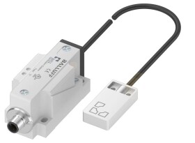 BALLUFF BIS00CC Czytnik BIS00CC 1 szt.