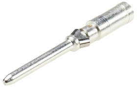 Wieland Electric 05.544.4529.8 Styk złącza męskiego 100 szt.