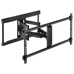 UCHWYT DO TELEWIZORA LUB MONITORA BRATECK-LPA76-486 BRATECK