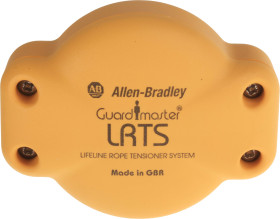 Zestaw montażowy 440E-A17105, Allen Bradley Guardmaster