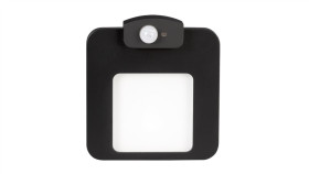 Oprawa Led Moza Pt 230V Ac Czujnik Czn Niebieska 01-222-65 Led10122265