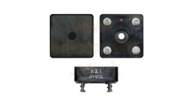 3SB10 Bridge Rectifier - International Rectifier
