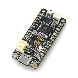 Feather RP2040 - płytka z mikrokontrolerem RP2040 - Adafruit 4884
