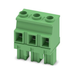 Złącze PCB Złącze PCB Phoenix Contact