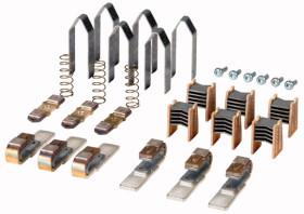 Styk Eaton do DILM150 Elementy styków zamiennych