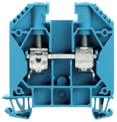 Złączka WDU 16 BL 1020480000