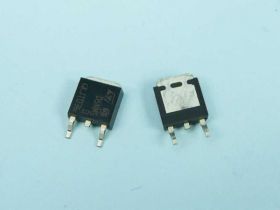 5NM50-STD N 7,5A/500V/100W Rds=0,8 TRANZ