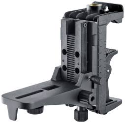 Uchwyt magnetyczny Laserliner CrossGrip Pro 036.24 1/4"