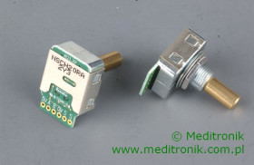 RE23NS25CH20RA TOSOKU