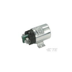 TE Connectivity 29-311-11 Relay SPST 300A 12V Gen Purpose