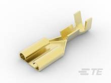 TE Connectivity 41771-1 1 szt.