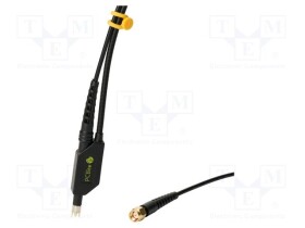 PCBITE-7010