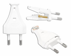 WTYCZKA WN PŁASKA SIECIOWA WT-1