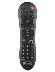 PILOT POLSAT HD7000 ORYG.