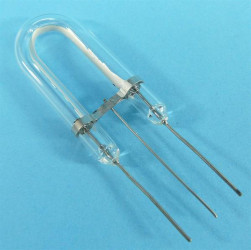 6U22=IFK-120 PALNIK 500V PODOBNY DO IFK