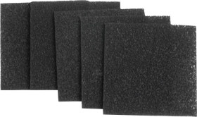 Akcesorium do lutowania Filtr oparów lutowniczych Filtr do FA-400 Hakko