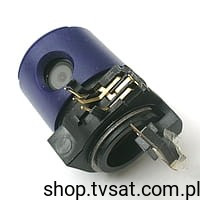 669-CAMERA Camera module MOD