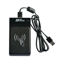 Czytnik RFID administracyjny 125KHz USB, ZKTeco