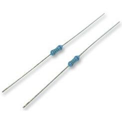 YR1B4K99CC (4-1676914-8)