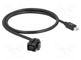 DELOCK-86374