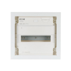 Obudowa tablic rozdzielczych, xComfort KLV